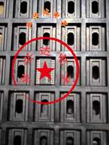 TSSOP28(9 8×6 4)Anti-static tray TSSOP28 SMT special TRAY tray TSSOP28 material tray