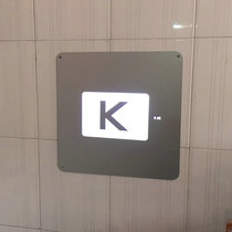 Stereoptometry inspection optometry glasses Optometry Projector Projection board projection Back-throw whiteboard Optometry Table Projection board