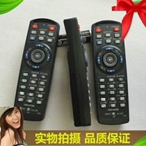 Original SANYO PLC-XM1000C PLC-XM100 PLC-XM1050 SANYO projector remote control