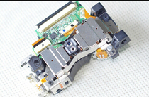 BDP-S350 BDP-S5000ES Blu-ray player S350 S5000ES dedicated original laser head