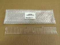 Coleconica beauty can up 195 195 7719215 7723235 7723235 articles in paper guide cardboard