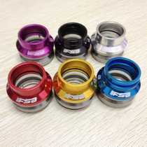 Magic flute bmx fixed gear action Dead flying bowl Group 41 8 built-in bowl Group 6 colors optional