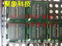 New EP2C70F672C8N EP2C70F672C8 Buy IC for the new EP2C70F672C8N 
