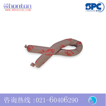 Suction liquid bag) SPC suction liquid bag _Re - Form strip suction liquid bag MS124