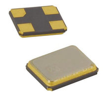 Original passive patch crystal oscillator 3225 14 318M 14 318MHz imported original