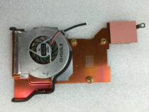 New IBMTHINKPAD T43 fan T41 T42 T42P T43P fan radiator