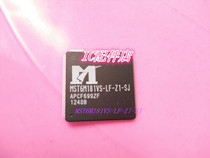 (Admit with SJ) MST6M181VS-LF-Z1-SJ brand new LCD TV decoding chip