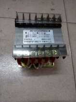 JBk3-400VA Paper cutter transformer 361V380V399V 28V32V300VA36V100VA