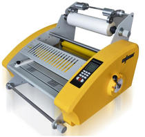 Wuhao WH-3812 laminating machine anti-roll dotted line knife Wuhao WH3812 Wuhao WH3812 Five Hao five