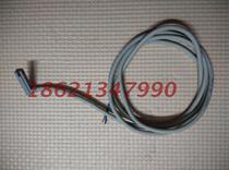 CKD Magnetic switch TOV T0V