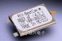 BZ054B223ZSB AVX farad capacitor super capacitor 0 022F 4 5v 22mF