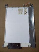 Industrial LCD screen EDTCB06QCF EDTCB09QAF EDTCB26QAF