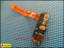 Dell Latitude E7440 usb audio platelet LS-9591P CN-0H65F 0H65F