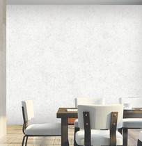 South Korea shinhan shinhan wallpaper wallpaper 9805-1 9805-2 9805-3 9805-4 9805-5