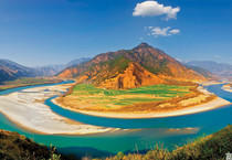 South Korea Shinhan wallpaper wallpaper murals M1135-1 M1136-1 M1136-2 M1138-1 M1138-2