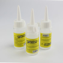 Childrens Day Artisanal Cloth Art Diy Tools Artisanal Cloth special glue Alcohol Glue Tyrofoam Tyrofoam