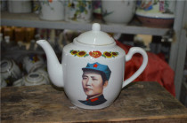 Ming and Qing Porcelain Antique Porcelain Appreciation Collection 522496 Antique Miscellaneous Home Decorations