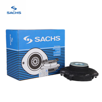 SACHS SACHS shock absorber top glue for Volkswagen Maiteng New Passat Tiguan Octavia Suteng Golf 6