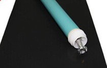 Applicable HP CE505A drum core 05A 280A 2035 2055 drum core Kinrui drum core