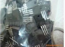 Transistor Polarity N-channel diode IRF740FI TO - 220 Plastic package 50pcs per tube