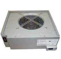 IBM original spare parts 8852 knife box fan 44E5083 31R3337 44E8110