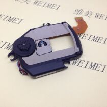  DP10L 100% original brand new imported DVD laser head