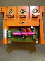 Factory Direct CKJ5Y permanent magnet vacuum contactor 80A 125A 160A 36V 220V 380V