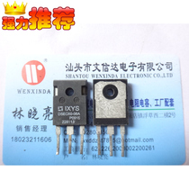 Spot supply DSEC60-06A DSEC60-06A original imported disassembly quality assurance