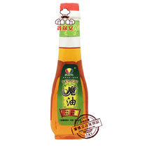 Vesta magic oil mixed vegetables strange seed oil hot pot fragrant noodles cold noodles high temperature and strong aroma