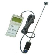 LS300 flow meter Laboratory channel river photoelectric flow meter Cheap flow meter Photoelectric flow meter