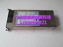Original F5 Load balancing 4100 Power Supply 400AA-PFC-CF5 APDM-401X-81V