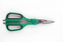 Hanbang professional grade multi-function scissors Strong scissors Household scissors Office scissors Special price