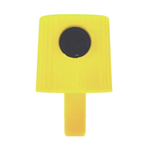 The New York Middle of the Fine