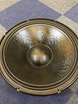  18 inch 253 magnetic 125 core super subwoofer unit