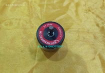 Rosenberg internal and external deburring device 6-35mm small adapter 11044 for electric use