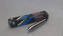 Carbide Fixed Center 2# Alloy Fixed Center Lathe Grinder Thimble