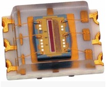 TSL2561CS ambient light digital sensor new original fit TSL2561-CS TSL2561