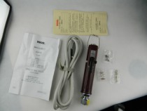 HIOS CL-4000 electric batch notebook mobile phone special electric screwdriver Electric screwdriver