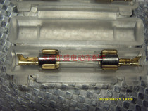 Electric vehicle accessories Electric vehicle insurance waterproof box Insurance tube box