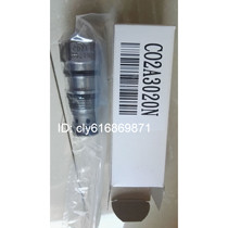 Taiwan WINNER check valve CV08W2220N CO2A3020N C02A3020N original load