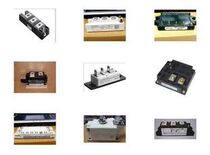 RM10TN-2H RM25TN-2H Quality Assurance * Bargaining *