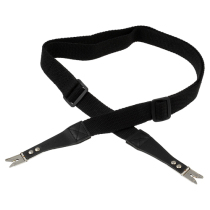 USA Fotodiox Rollei Rollei Dual Lens Reflex Camera Strap Shoulder Strap