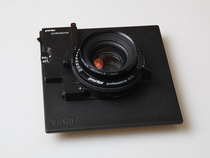 Schneider APO-Symmar 150 5 6 FOR SINAR