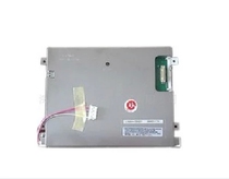 New original fit Sharp 6 4 inch LQ064V3DG05 LQ064V3DG01 LQ64D341 LQ64D341 screen