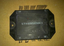 STK65020MK3 detailed price please ask the owner