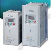 Sale original brand new Delta inverter VFD-S series VFD022S21D 2 2KW 220V