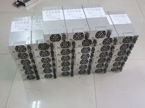 Disassemble original Japanese Coso cosel ACE450F AC4-UZRML-00 switching power supply imported power supply