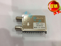 TDAE3-C01A TUNER NEW Original ALPS