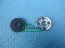 S1M-FF03-100A05-100B Polishing machine 6-100 Angle grinder GWS6700 platen TWS6600