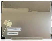 LCD screen industrial A150XN01 V 2